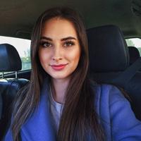 Отзыв от Соня - виза ДТВ